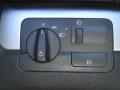 2001 3 Series 330i Convertible #25