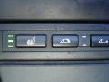 2001 3 Series 330i Convertible #26