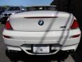 2007 M6 Convertible #6
