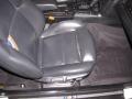 1999 M3 Convertible #35