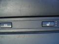2001 3 Series 330i Convertible #27