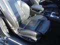 2001 3 Series 330i Convertible #28
