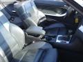 2001 3 Series 330i Convertible #29