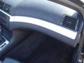2001 3 Series 330i Convertible #30