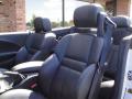 2007 M6 Convertible #10