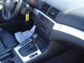 2001 3 Series 330i Convertible #31