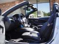 2007 M6 Convertible #11