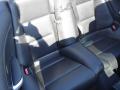 2001 3 Series 330i Convertible #32