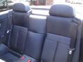 2007 M6 Convertible #12