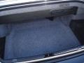 2001 3 Series 330i Convertible #33
