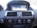 2007 M6 Convertible #14