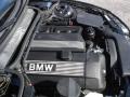 2001 3 Series 330i Convertible #35