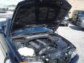 2001 3 Series 330i Convertible #36