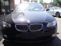 2009 3 Series 328xi Coupe #2