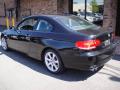 2009 3 Series 328xi Coupe #4