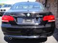 2009 3 Series 328xi Coupe #5