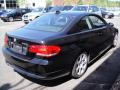 2009 3 Series 328xi Coupe #6