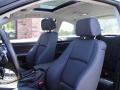 2009 3 Series 328xi Coupe #9