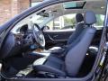 2009 3 Series 328xi Coupe #10