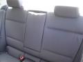 2009 3 Series 328xi Coupe #12