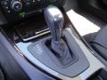 2009 3 Series 328xi Coupe #14
