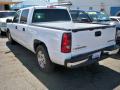 2005 Silverado 1500 LS Crew Cab #3