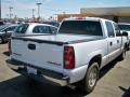 2005 Silverado 1500 LS Crew Cab #4