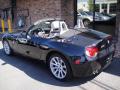 2006 Z4 3.0si Roadster #5