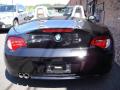2006 Z4 3.0si Roadster #6