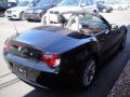 2006 Z4 3.0si Roadster #7