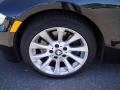 2006 Z4 3.0si Roadster #8