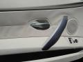 2006 Z4 3.0si Roadster #9