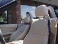 2006 Z4 3.0si Roadster #10