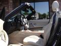 2006 Z4 3.0si Roadster #11