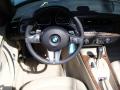 2006 Z4 3.0si Roadster #12