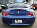 2006 Z4 3.0si Roadster #7