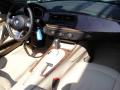 2006 Z4 3.0si Roadster #13