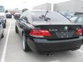 2007 7 Series Alpina B7 #2 2007 7 Series Alpina B7 #2