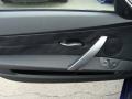 2006 Z4 3.0si Roadster #9