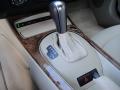 2006 Z4 3.0si Roadster #15
