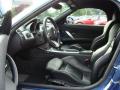 2006 Z4 3.0si Roadster #10