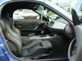 2006 Z4 3.0si Roadster #11