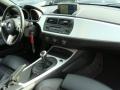 2006 Z4 3.0si Roadster #14