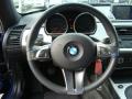 2006 Z4 3.0si Roadster #15