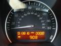 2006 Z4 3.0si Roadster #16
