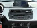2006 Z4 3.0si Roadster #17