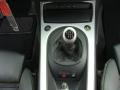2006 Z4 3.0si Roadster #20