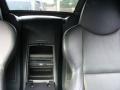 2006 Z4 3.0si Roadster #21