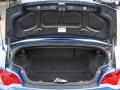 2006 Z4 3.0si Roadster #23