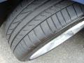 2006 Z4 3.0si Roadster #25